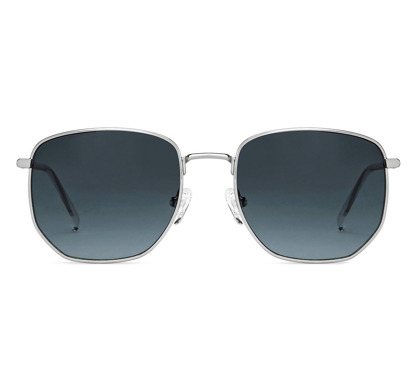 John Jacobs | Polarized & UV Protection Sunglasses - Image 3
