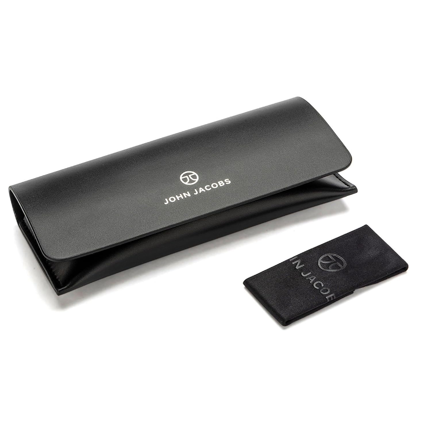 John Jacobs | Polarized & UV Protection Sunglasses - Image 4