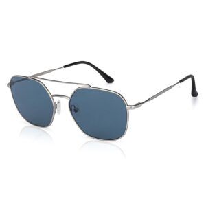 John Jacobs | Polarized & UV Protection Sunglasses